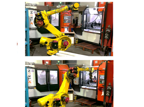 machine-tending-rocker 